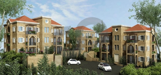 under construction, garden, Luxury, Deddeh, Koura/دده REF#MT136021 — 3