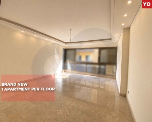 Elevator 24/7/Burj Abi Haidar,Beirut/برج أبي حيد /REF#YO136017 !