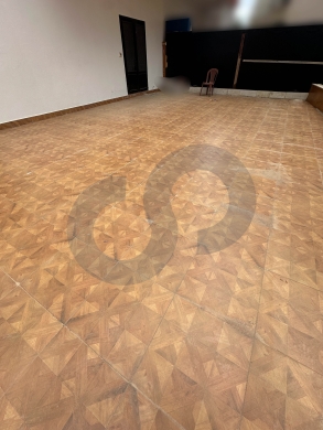 150sqm terrace, great deal, calm area, Safra, Keserouan/صفرا REF#CO136015 — 5