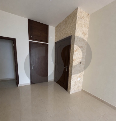 150sqm terrace, great deal, calm area, Safra, Keserouan/صفرا REF#CO136015 — 2
