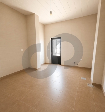 150sqm terrace, great deal, calm area, Safra, Keserouan/صفرا REF#CO136015 — 3