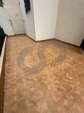 150sqm terrace, great deal, calm area, Safra, Keserouan/صفرا REF#CO136015 — 6