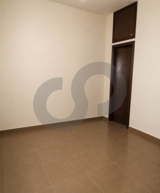 150sqm terrace, great deal, calm area, Safra, Keserouan/صفرا REF#CO136015 — 4