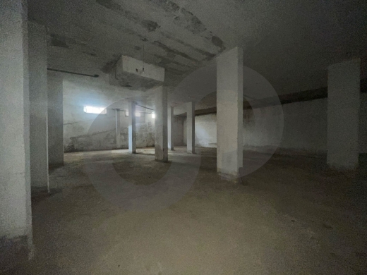 WAREHOUSE/calm location/Jal El Dib, Metn/جل الديب/ REF#LT136005 ! — 3