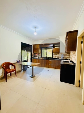 Brand new,Calm area,Sahel Alma, Keserouan/ ساحل ألما، REF#RY136004 — 4