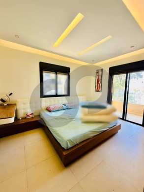 Brand new,Calm area,Sahel Alma, Keserouan/ ساحل ألما، REF#RY136004 — 6