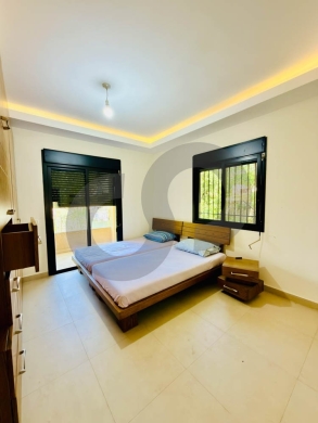 Brand new,Calm area,Sahel Alma, Keserouan/ ساحل ألما، REF#RY136004 — 5