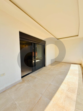 Brand new,Calm area,Sahel Alma, Keserouan/ ساحل ألما، REF#RY136004 — 2