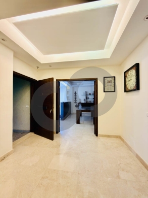 Brand new,Calm area,Sahel Alma, Keserouan/ ساحل ألما، REF#RY136004 — 3