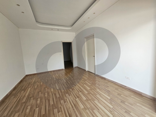 Busy commercial area, Perfect visibility, Zgharta/زغرتا REF#PC136007 — 2