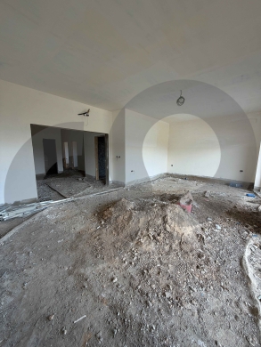 Under construction/Bchamoun, Aley/بشامون/Easy access / REF#OR135999 ! — 3