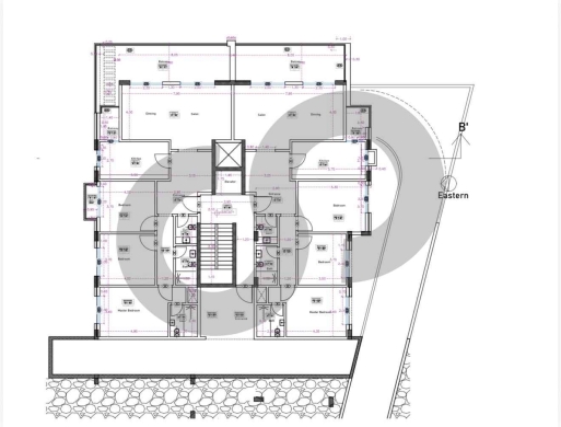 Under construction/Bchamoun, Aley/بشامون/Easy access / REF#OR135999 ! — 5