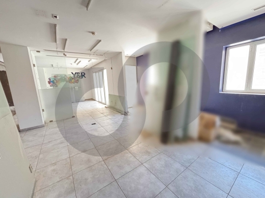 OFFICE/Downtown, Beirut/prime location/وسط بيروت/ REF#AU135997 ! — 2