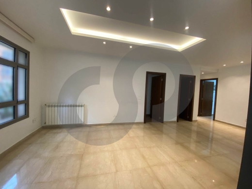 Prime location, Brand new, Achrafieh, Beirut/الأشرفية REF#KL135993 — 13