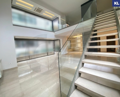 Prime location, Brand new, Achrafieh, Beirut/الأشرفية REF#KL135993