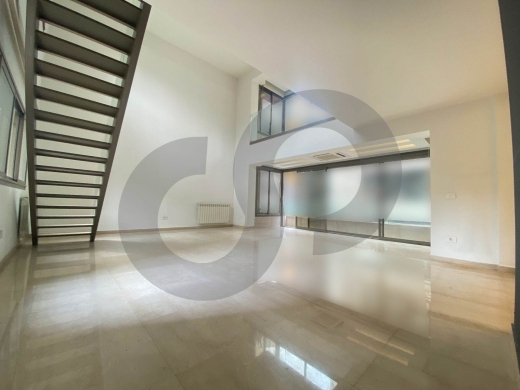 Prime location, Brand new, Achrafieh, Beirut/الأشرفية REF#KL135993 — 4