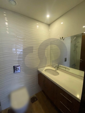 Prime location, Brand new, Achrafieh, Beirut/الأشرفية REF#KL135993 — 15
