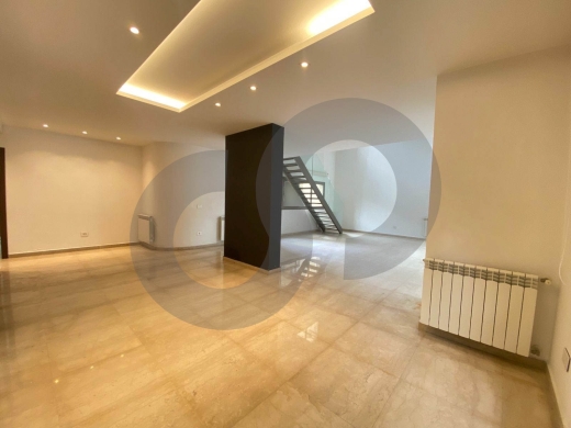 Prime location, Brand new, Achrafieh, Beirut/الأشرفية REF#KL135993 — 7