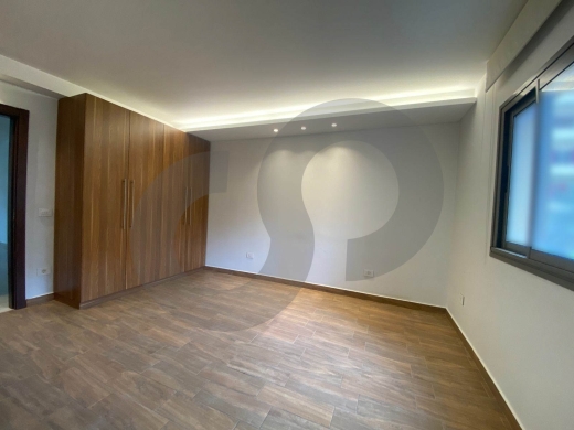 Prime location, Brand new, Achrafieh, Beirut/الأشرفية REF#KL135993 — 12