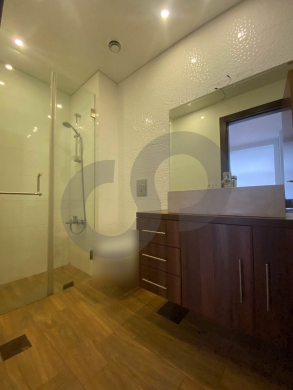 Prime location, Brand new, Achrafieh, Beirut/الأشرفية REF#KL135993 — 16