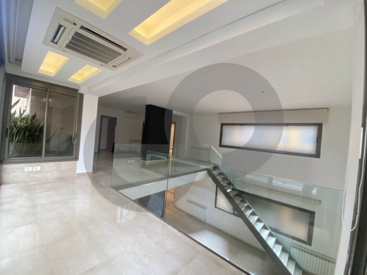 Prime location, Brand new, Achrafieh, Beirut/الأشرفية REF#KL135993 — 8