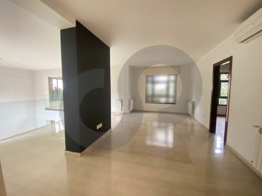 Prime location, Brand new, Achrafieh, Beirut/الأشرفية REF#KL135993 — 9