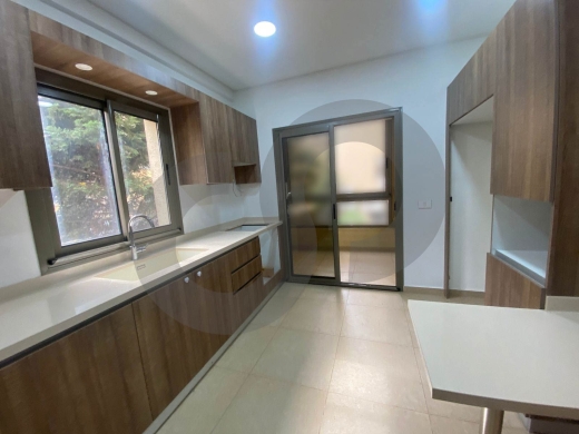 Prime location, Brand new, Achrafieh, Beirut/الأشرفية REF#KL135993 — 11