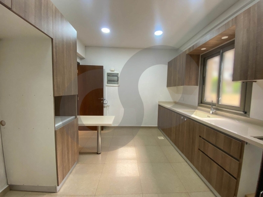 Prime location, Brand new, Achrafieh, Beirut/الأشرفية REF#KL135993 — 10