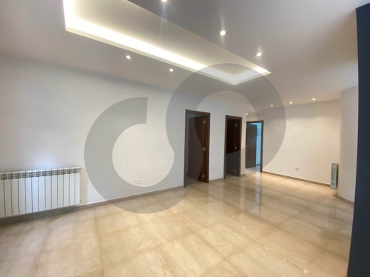 Prime location, Brand new, Achrafieh, Beirut/الأشرفية REF#KL135993 — 14