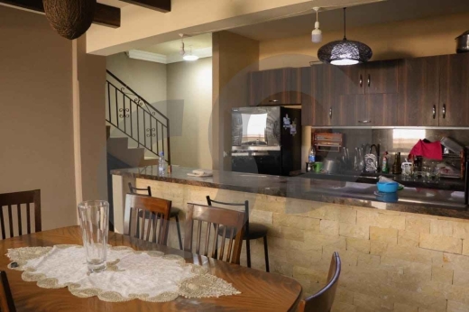 Beautiful view/Zgharta/basloukit/بسلقيط prime location /REF#YN135992 ! — 5