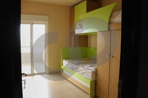 Beautiful view/Zgharta/basloukit/بسلقيط prime location /REF#YN135992 ! — 3