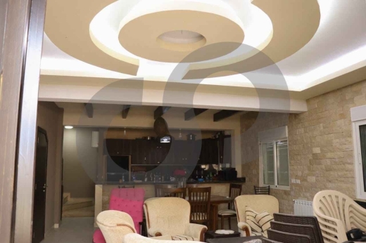 Beautiful view/Zgharta/basloukit/بسلقيط prime location /REF#YN135992 ! — 6