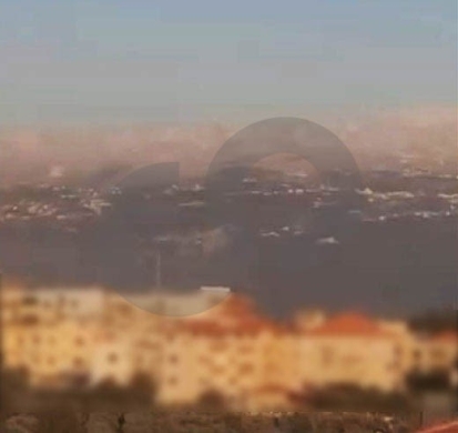 peaceful area, great deal, Barsa, Koura/كورة برسا REF#RL135990 — 5