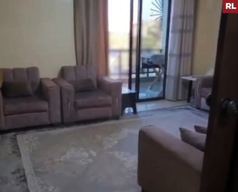 peaceful area, great deal, Barsa, Koura/كورة برسا REF#RL135990