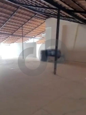 peaceful area, great deal, Barsa, Koura/كورة برسا REF#RL135990 — 4