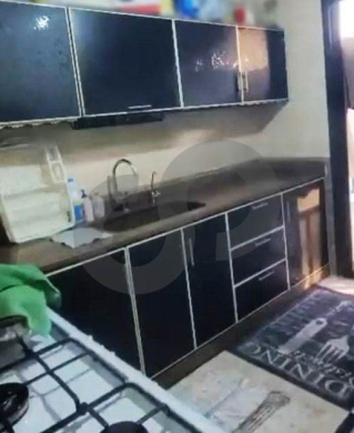 peaceful area, great deal, Barsa, Koura/كورة برسا REF#RL135990 — 2
