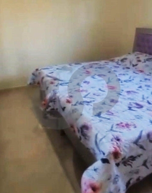 peaceful area, great deal, Barsa, Koura/كورة برسا REF#RL135990 — 3