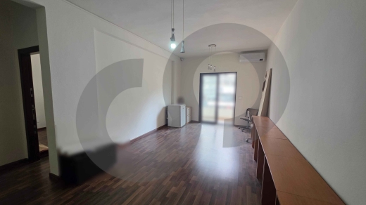 Office for rent/Great location/Mtayleb, Metn/ REF#TO135988 ! — 2