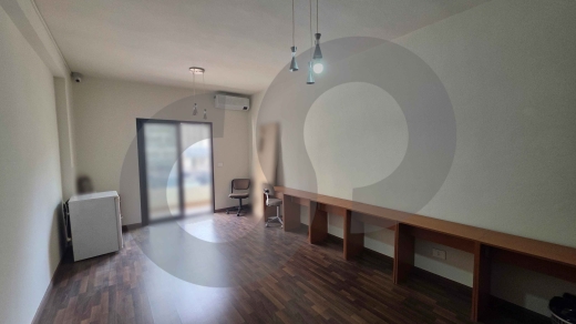 Office for rent/Great location/Mtayleb, Metn/ REF#TO135988 ! — 3