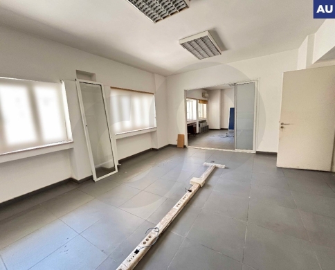 Prime location, prestigious, Downtown, Beirut/وسط بيروت REF#AU135986
