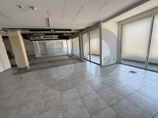 Prime location, prestigious, Downtown, Beirut/وسط بيروت REF#AU135986 — 2