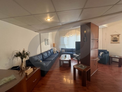 Furnished, pool and beach accesses, Monsef-jbeil/منصف REF#RI135975 — 5