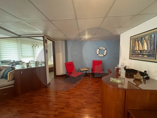 Furnished, pool and beach accesses, Monsef-jbeil/منصف REF#RI135975 — 6