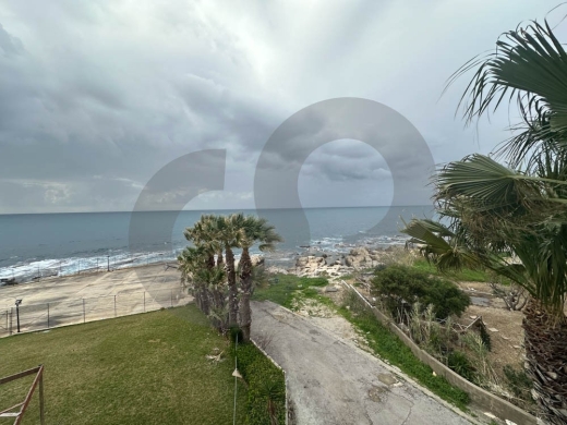 Furnished, pool and beach accesses, Monsef-jbeil/منصف REF#RI135975 — 2