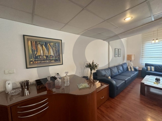 Furnished, pool and beach accesses, Monsef-jbeil/منصف REF#RI135975 — 7