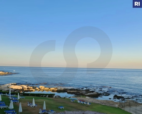 Furnished, pool and beach accesses, Monsef-jbeil/منصف REF#RI135975