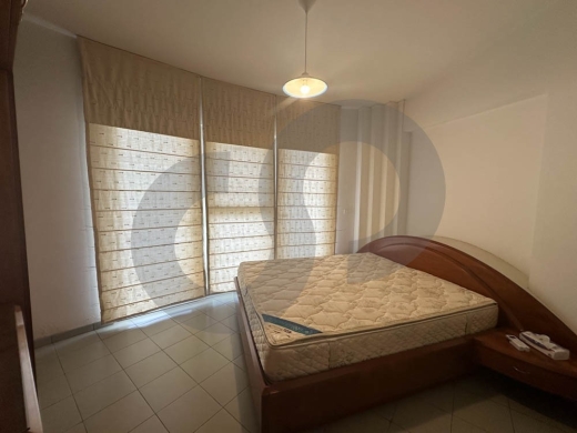 Furnished, pool and beach accesses, Monsef-jbeil/منصف REF#RI135975 — 9