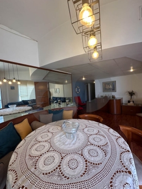 Furnished, pool and beach accesses, Monsef-jbeil/منصف REF#RI135975 — 3