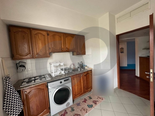 Furnished, pool and beach accesses, Monsef-jbeil/منصف REF#RI135975 — 8