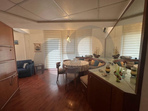 Furnished, pool and beach accesses, Monsef-jbeil/منصف REF#RI135975 — 4